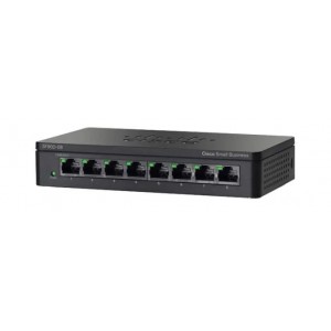 Cisco SF95D-08-AS